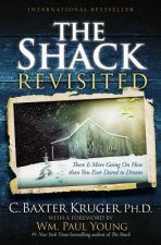 Shack Revisited