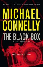 The Black Box