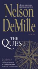 Quest