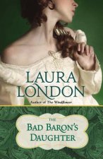 Bad Baron's Daughter