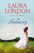 Testimony