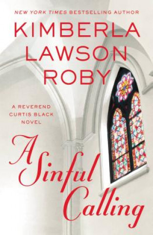 Sinful Calling