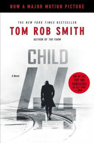 Child 44