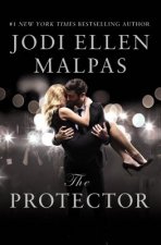 Protector
