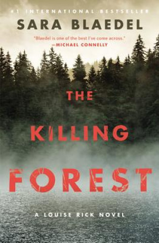 Killing Forest