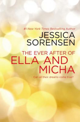 Ever After of Ella and Micha