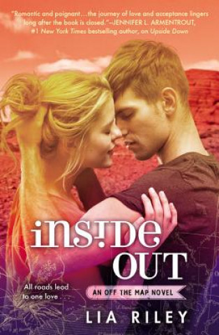 Inside Out