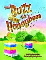 Buzz on Honeybees