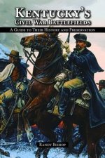Kentucky's Civil War Battlefields