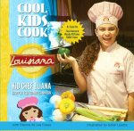 Cool Kids Cook