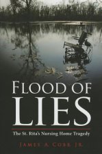 Flood of Lies
