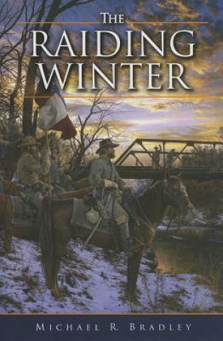 Raiding Winter, The