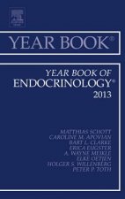 The Year Book of Endocrinology