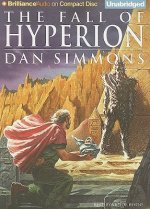 The Fall of Hyperion