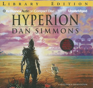 Hyperion