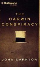 The Darwin Conspiracy