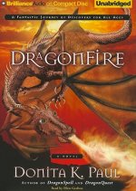 Dragonfire