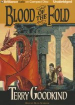 Blood of the Fold