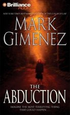 The Abduction