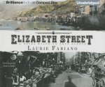 Elizabeth Street