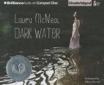 Dark Water