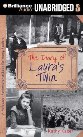 The Diary of Laura's Twin