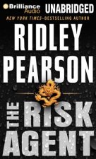 The Risk Agent