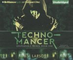 Technomancer