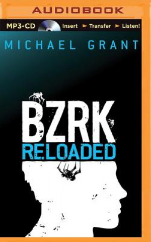 Bzrk Reloaded