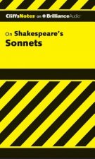 Shakespeare's Sonnets