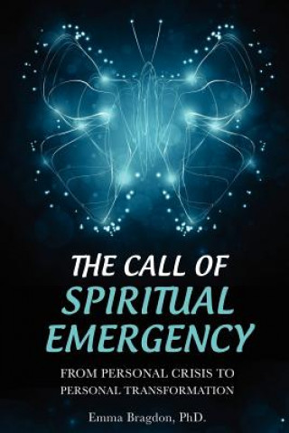 Call of Spiritual Emergency