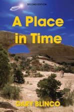 Place in Time
