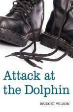 Attack at the Dolphin