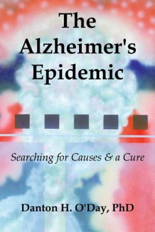 Alzheimer's Epidemic