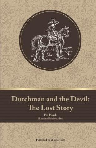 Dutchman and the Devil