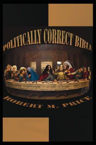 Politically Correct Bible