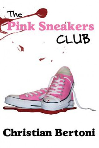 Pink Sneakers Club