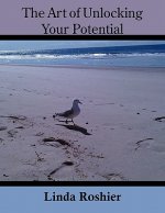 Art of Unlocking Your Potential