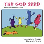God Seed