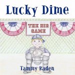 Lucky Dime