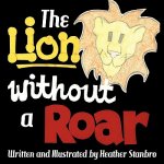 Lion Without a Roar