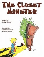 Closet Monster