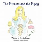 Princess and the Puppy