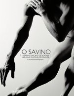 Jo Savino A Dream, Love and Dedication