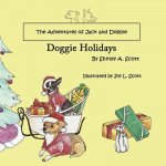 Adventures of Jack and Dobbie