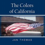 Colors of California