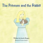 Princess and the Rabbit