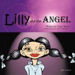 Lilly and the Angel