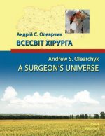 Surgeon's Universe
