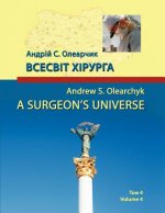 Surgeon's Universe